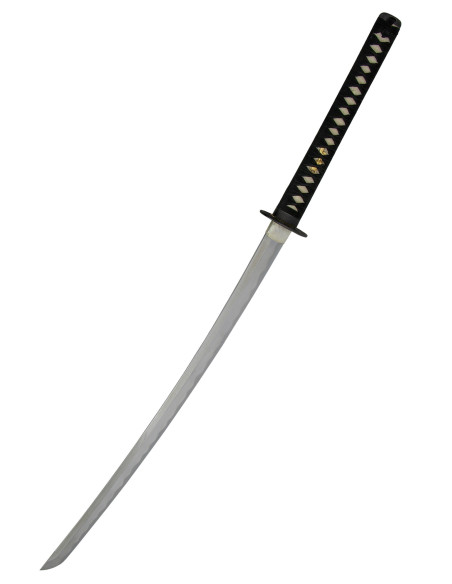 Hanwei Pratica Pro Elite Katana...