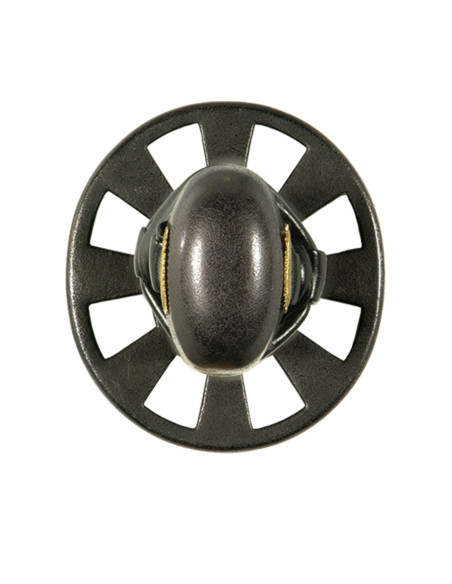 Hanwei Pratica Pro Elite Katana...