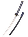 Katana Kaeru, rana, da Hanwei (99 cm.)