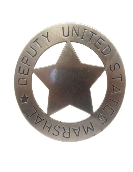 distintivo del maresciallo