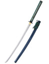 Hanwei Hunter Katana (104,8 cm.)