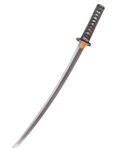Cacciatore Hanwei Wakizashi (104,8 cm.)