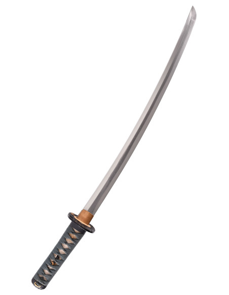 Cacciatore Hanwei Wakizashi (104,8 cm.)