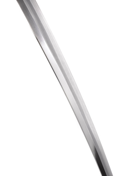 Cacciatore Hanwei Wakizashi (104,8 cm.)