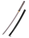 Katana shintoista leggera Hanwei (101,6 cm.)