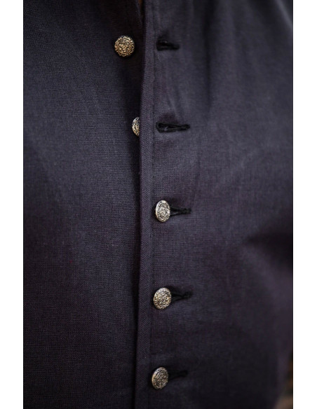 Gilet classico rinascimentale modello...