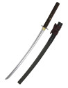 Katana leggera Hanwei Tori XL