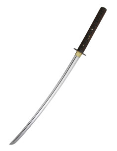 Katana leggera Hanwei Tori XL 2