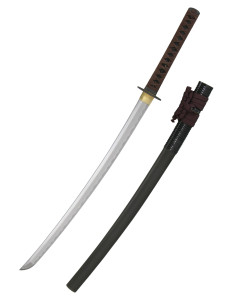 Hanwei Katana Tori (102,9 cm.)