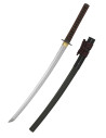 Hanwei Katana Tori (102,9 cm.)