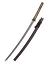 Katana delle tre scimmie Hanwei (106,7 cm.)