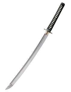 Katana Warrior Chisa di Cold Steel (91,4 cm.)