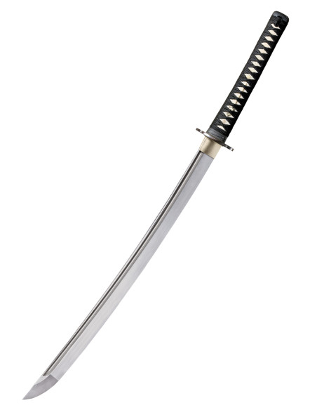 Katana Warrior Chisa di Cold Steel...