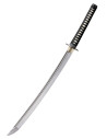 Katana Warrior Chisa di Cold Steel (91,4 cm.)