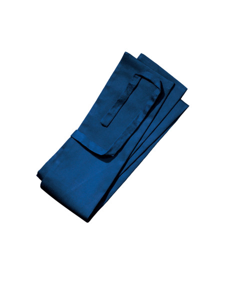 Katana Leone Dorato in Acciaio...