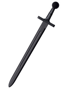 Spada da allenamento medievale Waster (100,3 cm.)