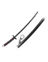 Portachiavi katana Tanjirou Kamano, Demon Slayer