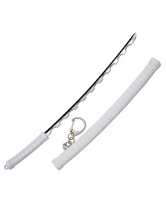 Portachiavi katana Inosuke Hashibira, Demon Slayer
