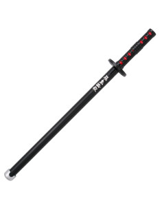 La penna katana di Kamado Tanjirou, Demon Slayer
