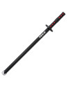 La penna katana di Kamado Tanjirou, Demon Slayer