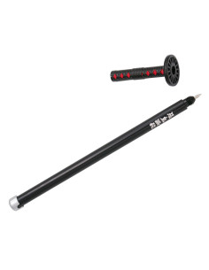 La penna katana di Kamado Tanjirou, Demon Slayer 2