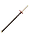 Penna katana Rengoku Kyoujurou, Demon Slayer