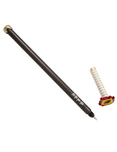 Penna katana Rengoku Kyoujurou, Demon Slayer 2