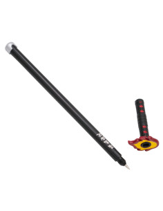 La penna katana di Mingshao Kamado Tanjirou, Demon Slayer 2