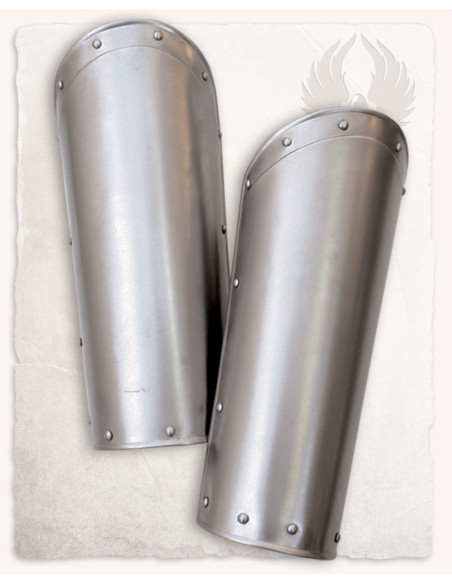 Schinieri medievali Balthasar,...