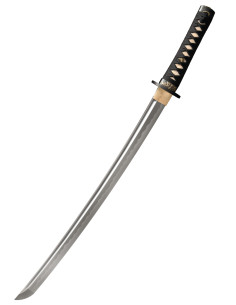 Cold Steel Golden Lion Wakizashi (71,8 cm.)