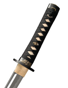 Cold Steel Golden Lion Wakizashi (71,8 cm.) 2