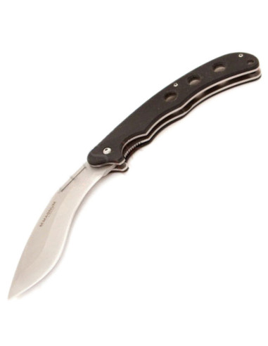 Coltello da tasca Boker Magnum Kukri