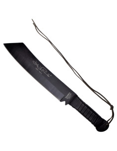Coltello da caccia e sopravvivenza Rambo IV (42,8 cm.)