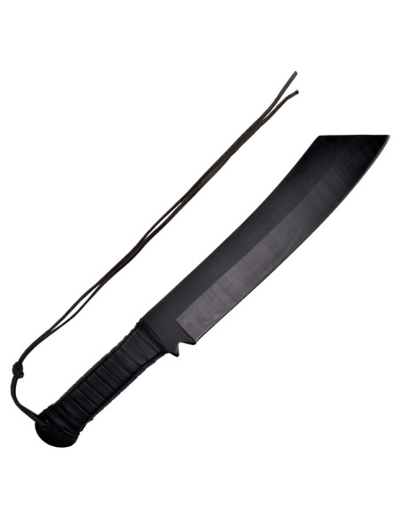 Coltello da caccia e sopravvivenza... Coltello da caccia e sopravvivenza...