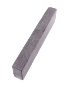Pietra per affilare Blu Belga, grana 6000 (15x4 cm.) 2