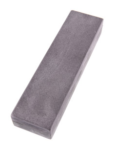 Whetstone Deluxe CotPyr pietra per affilare, grana 1200...