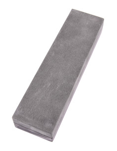Whetstone Deluxe CotPyr pietra per affilare, grana 1200... 2