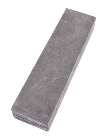 Whetstone Deluxe CotPyr pietra per...