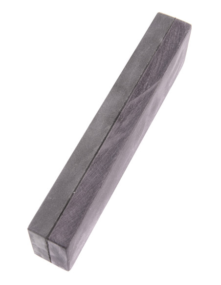 Whetstone Deluxe CotPyr pietra per...