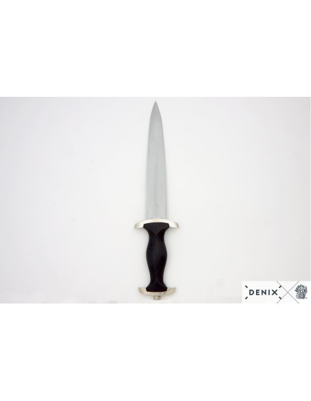 Pugnale SS Schutzstaffel, Germania,...