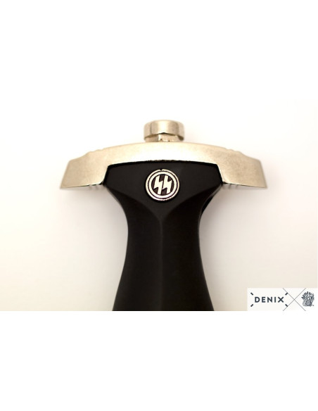 Pugnale SS Schutzstaffel, Germania,...