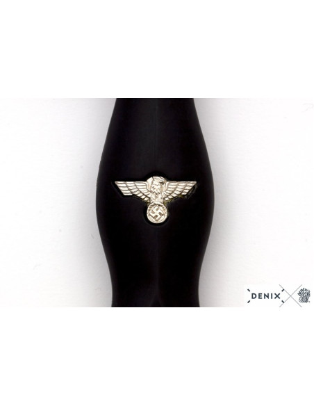 Pugnale SS Schutzstaffel, Germania,...