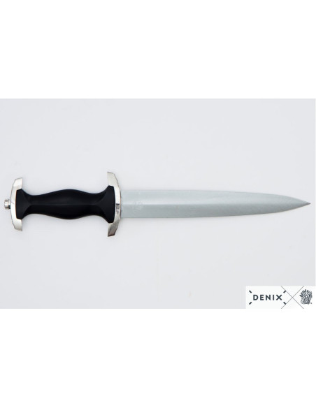 Pugnale SS Schutzstaffel, Germania...