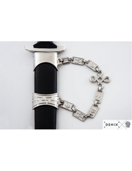 Pugnale SS Schutzstaffel, Germania...