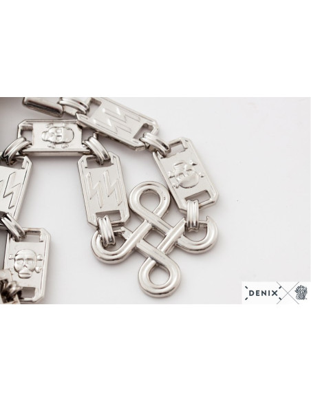 Pugnale SS Schutzstaffel, Germania...