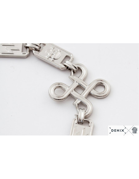 Pugnale SS Schutzstaffel, Germania...