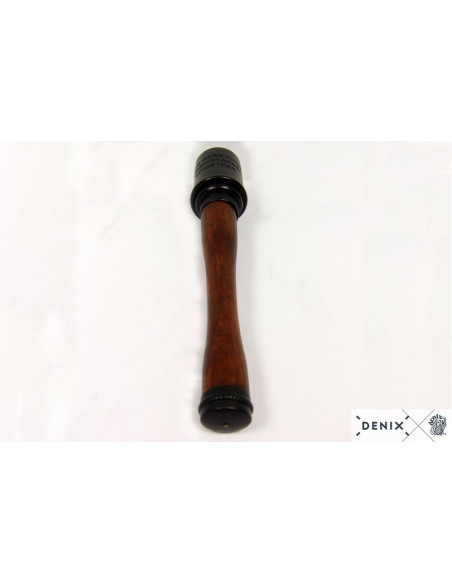 Granata tedesca M-24 Stielhandgarnet...
