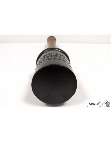 Granata tedesca M-24 Stielhandgarnet...