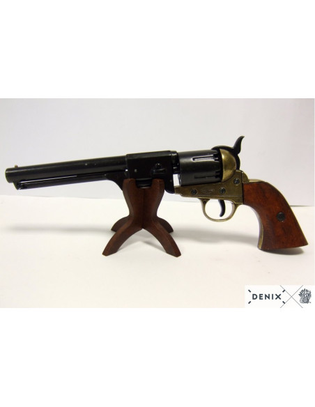 Supporto da tavolo per posizionare...