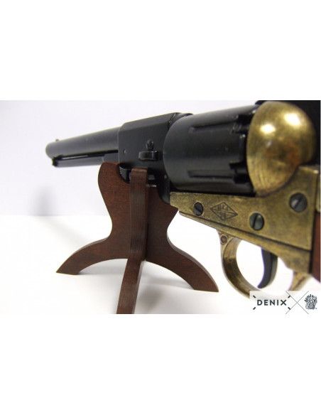 Supporto da tavolo per posizionare...